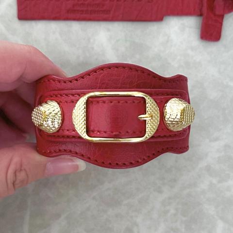 Large Product Preview Image 5