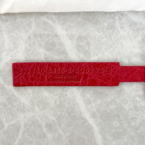 Large Product Preview Image 6