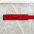 Small Product Preview Image 6
