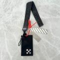 Small Product Preview Image 6