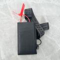 Small Product Preview Image 2