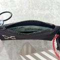 Small Product Preview Image 3