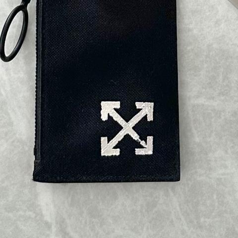 Large Product Preview Image 5