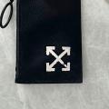Small Product Preview Image 5