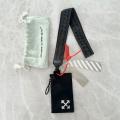Small Product Preview Image 7