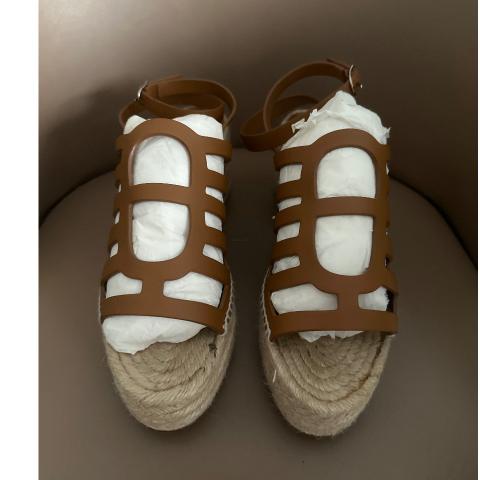 Large Product Preview Image 5