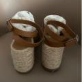 Small Product Preview Image 2
