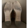 Small Product Preview Image 7