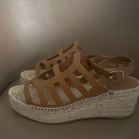 Large Product Preview Image 9