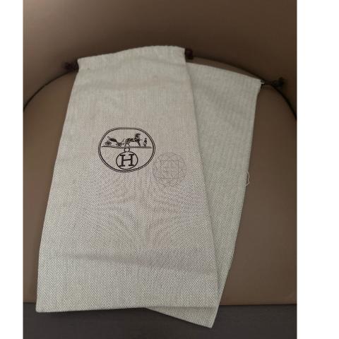 Large Product Preview Image 10