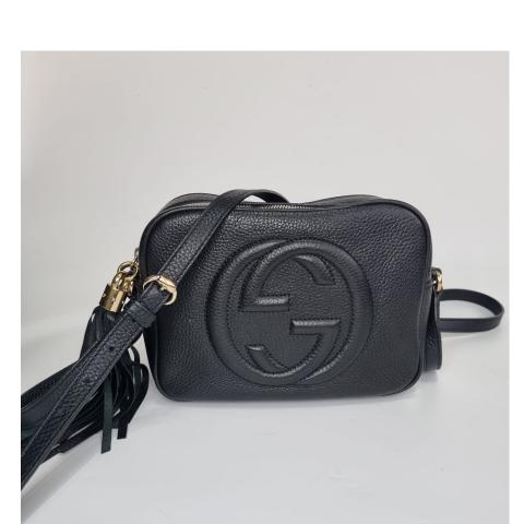 Large Product Preview Image 6