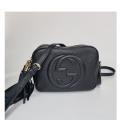 Small Product Preview Image 6