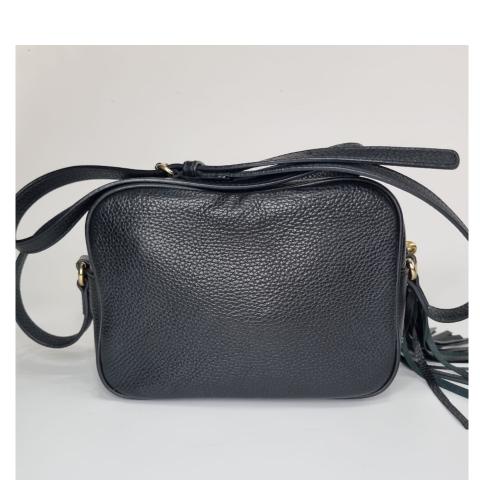 Large Product Preview Image 2