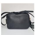 Small Product Preview Image 2