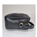 Small Product Preview Image 3