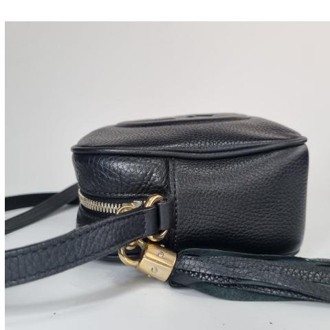 Large Product Preview Image 4