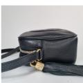 Small Product Preview Image 4