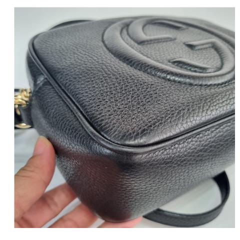 Large Product Preview Image 5