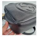 Small Product Preview Image 5
