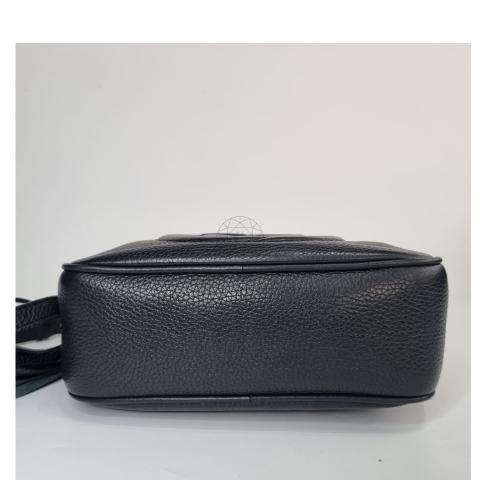 Large Product Preview Image 7