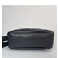 Small Product Preview Image 7