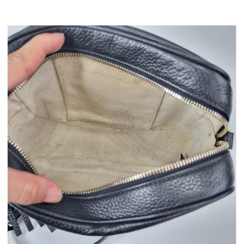 Large Product Preview Image 8