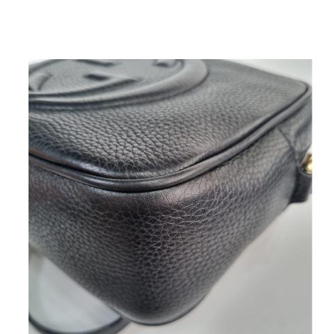 Large Product Preview Image 9