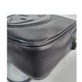 Small Product Preview Image 9