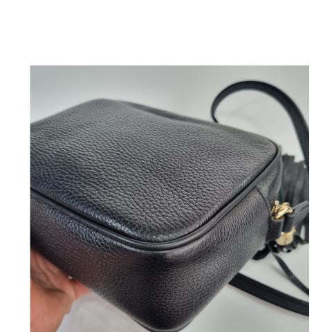 Large Product Preview Image 10
