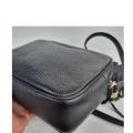 Small Product Preview Image 10