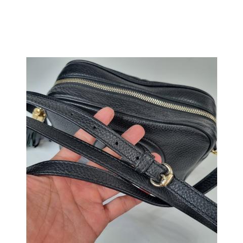 Large Product Preview Image 11