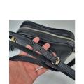 Small Product Preview Image 11