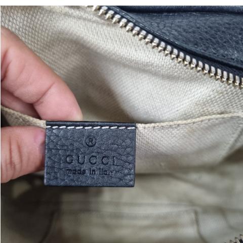 Large Product Preview Image 13