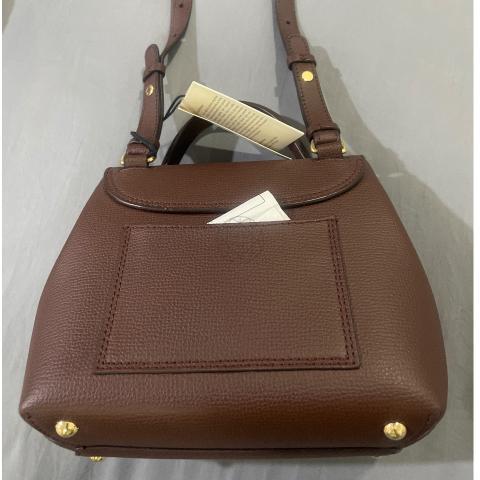 Large Product Preview Image 2