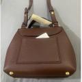 Small Product Preview Image 2