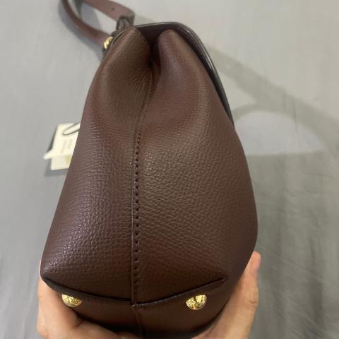 Large Product Preview Image 3
