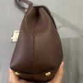 Small Product Preview Image 3