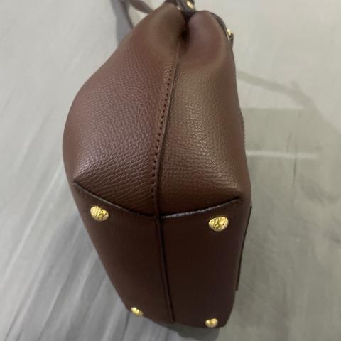 Large Product Preview Image 4