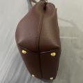 Small Product Preview Image 4