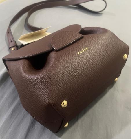 Large Product Preview Image 5