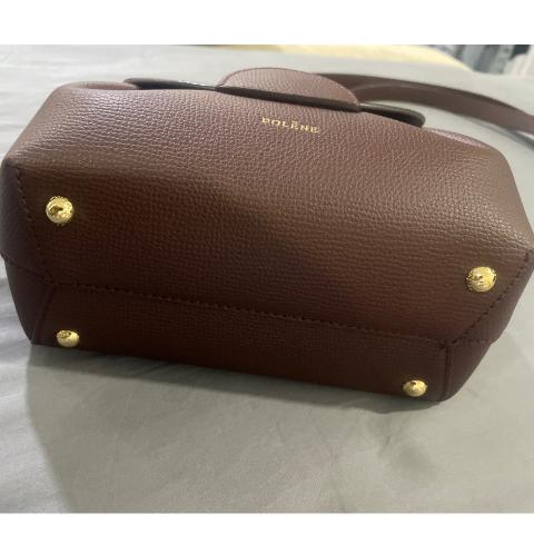 Large Product Preview Image 6
