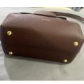 Small Product Preview Image 6