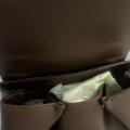 Small Product Preview Image 8