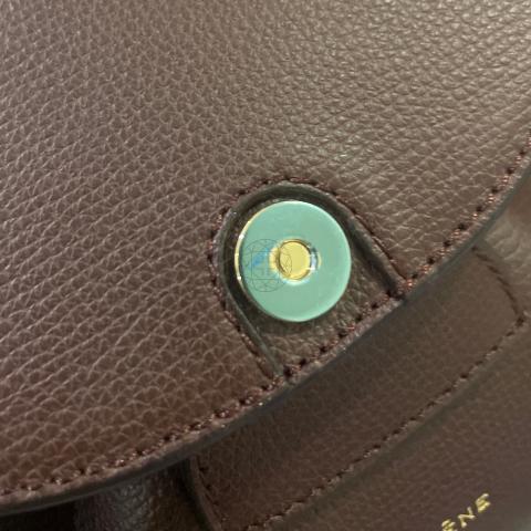 Large Product Preview Image 9