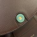 Small Product Preview Image 9