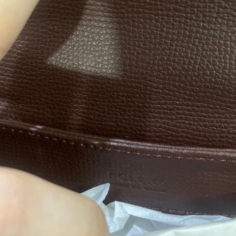 Large Product Preview Image 10