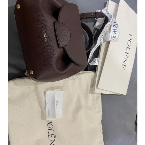 Large Product Preview Image 11