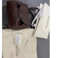 Small Product Preview Image 12