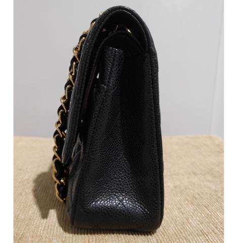 Large Product Preview Image 3