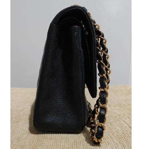 Large Product Preview Image 4